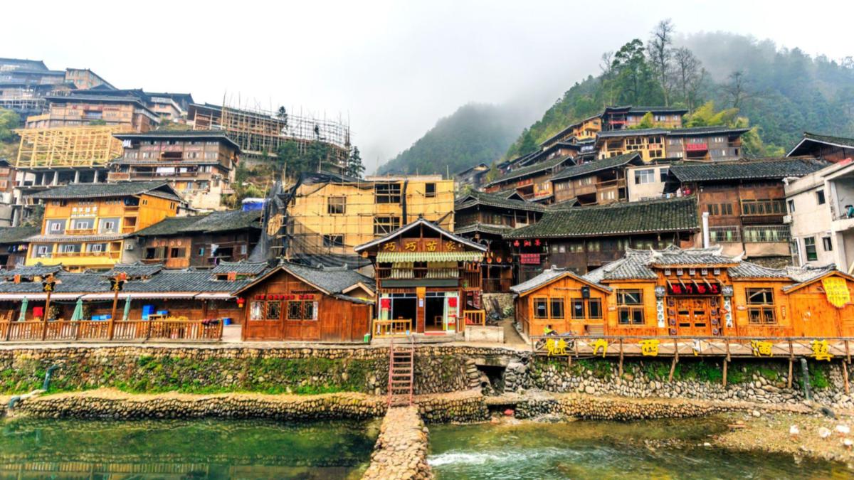 rural tourism, rural, countryside, united nations, un, travel