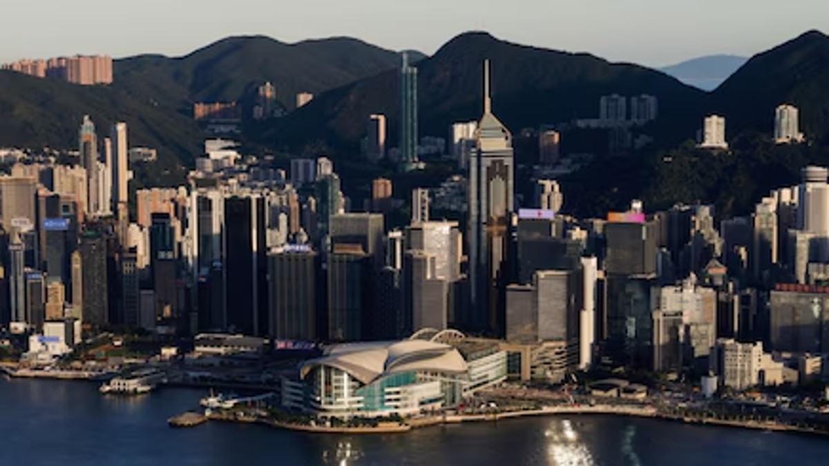 Steel prices in India are significantly influenced by the quantity and price of Chinese steel available in Indian markets.