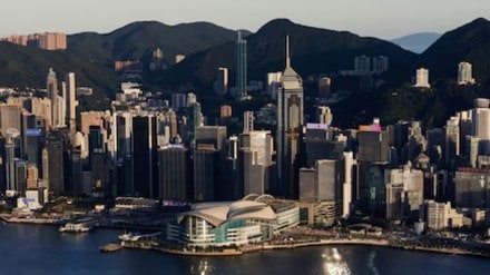 Steel prices in India are significantly influenced by the quantity and price of Chinese steel available in Indian markets.