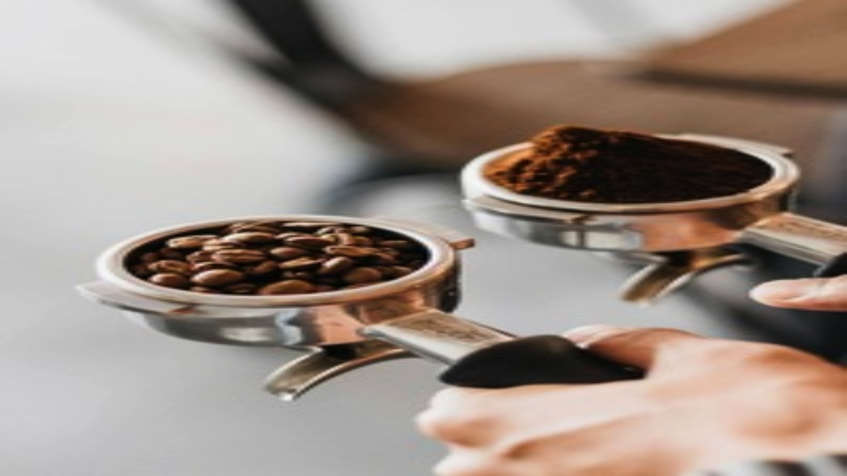 International Coffee Day 2024: From Kopi Luwak to Jamaican Blue Mountain, a journey through world’s most exclusive coffee beans. International Coffee Day 2024: From Kopi Luwak to Jamaican Blue Mountain, a journey through world’s most exclusive coffee beans.
