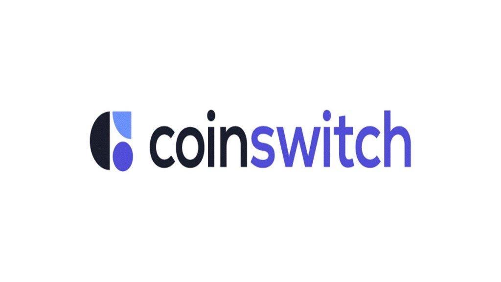 CoinSwitch, WazirX, Bybit, KuCoin, Crypto, Digital transformation