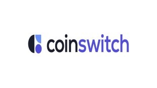 CoinSwitch, WazirX, Bybit, KuCoin, Crypto, Digital transformation