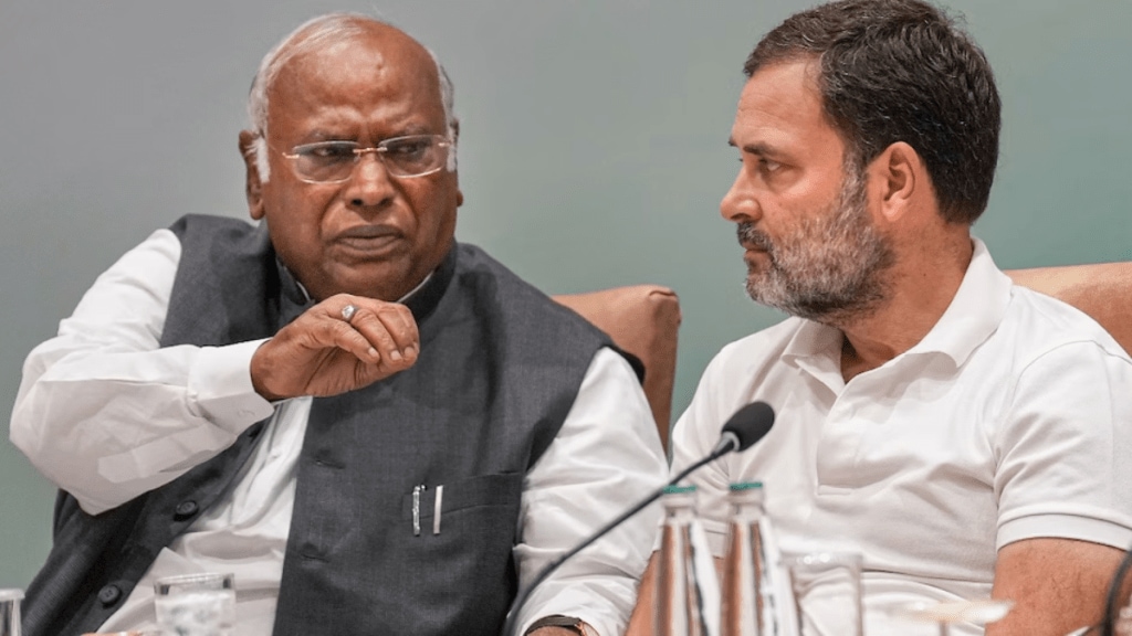 Congress