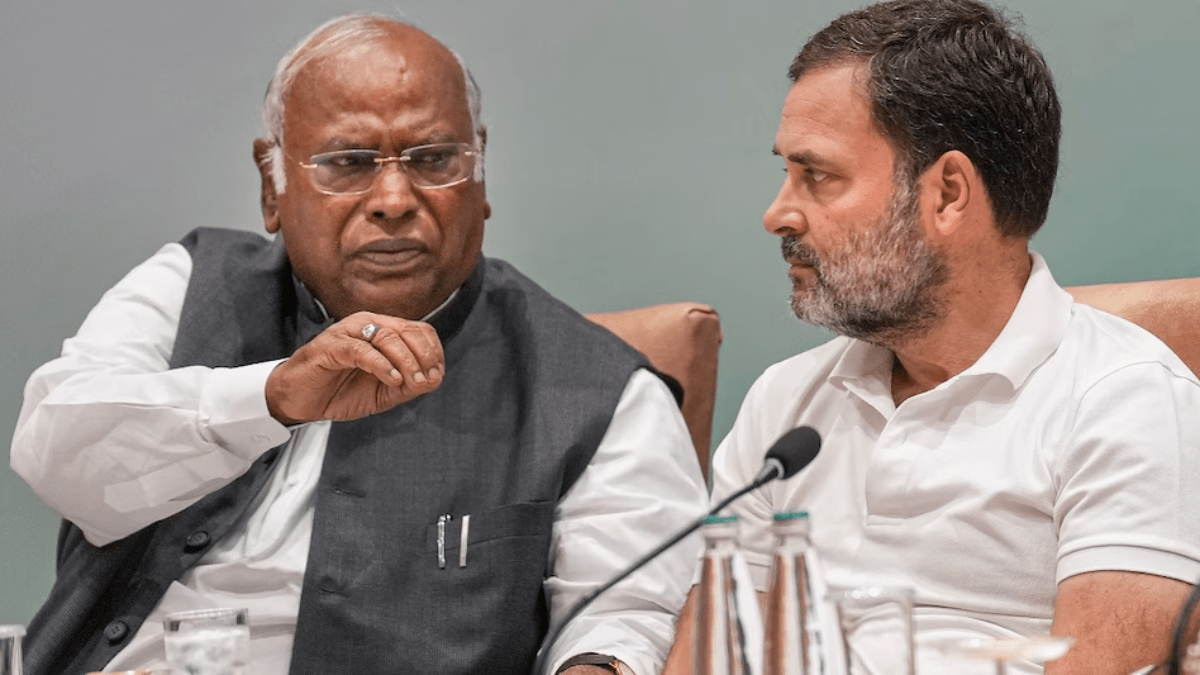 Congress Congress