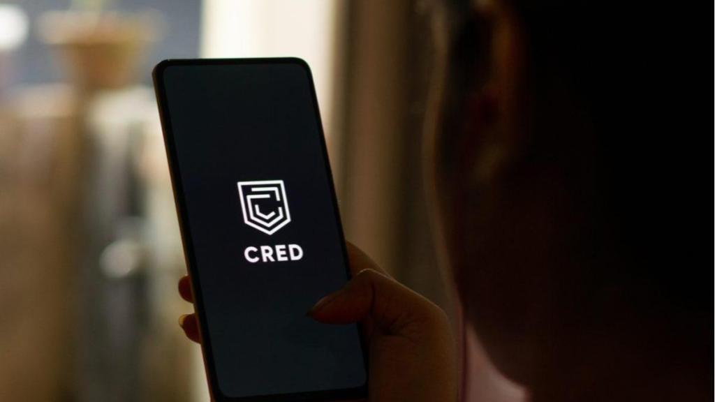 cred, banking, banking and finance, cred india