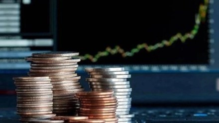 India is a major player in the commodity market and a well-developed derivative market is the need of the hour for efficient risk management. India is a major player in the commodity market and a well-developed derivative market is the need of the hour for efficient risk management.