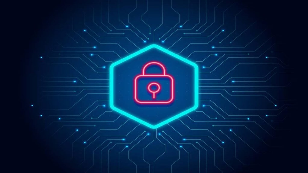 With Black Friday 2024 going on, Kaspersky has reported a significant rise in cyber threats targeting shoppers With Black Friday 2024 going on, Kaspersky has reported a significant rise in cyber threats targeting shoppers