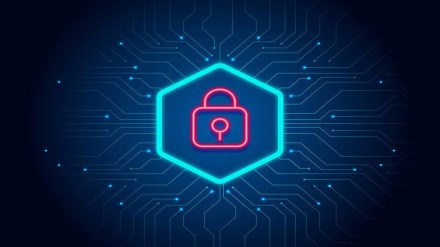 With Black Friday 2024 going on, Kaspersky has reported a significant rise in cyber threats targeting shoppers With Black Friday 2024 going on, Kaspersky has reported a significant rise in cyber threats targeting shoppers