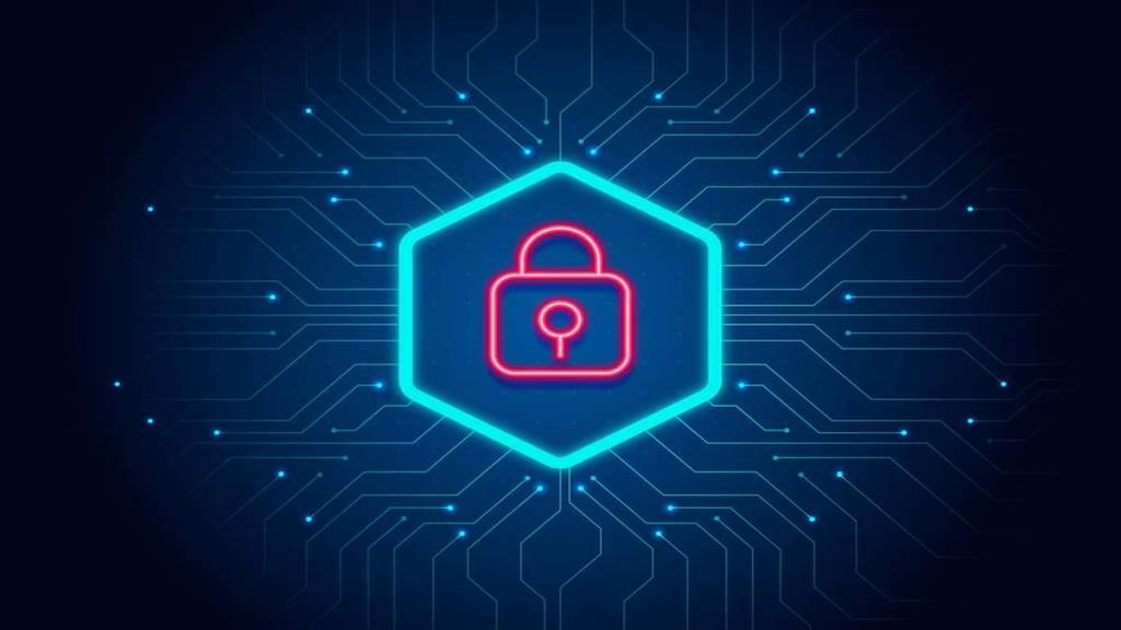 With Black Friday 2024 going on, Kaspersky has reported a significant rise in cyber threats targeting shoppers