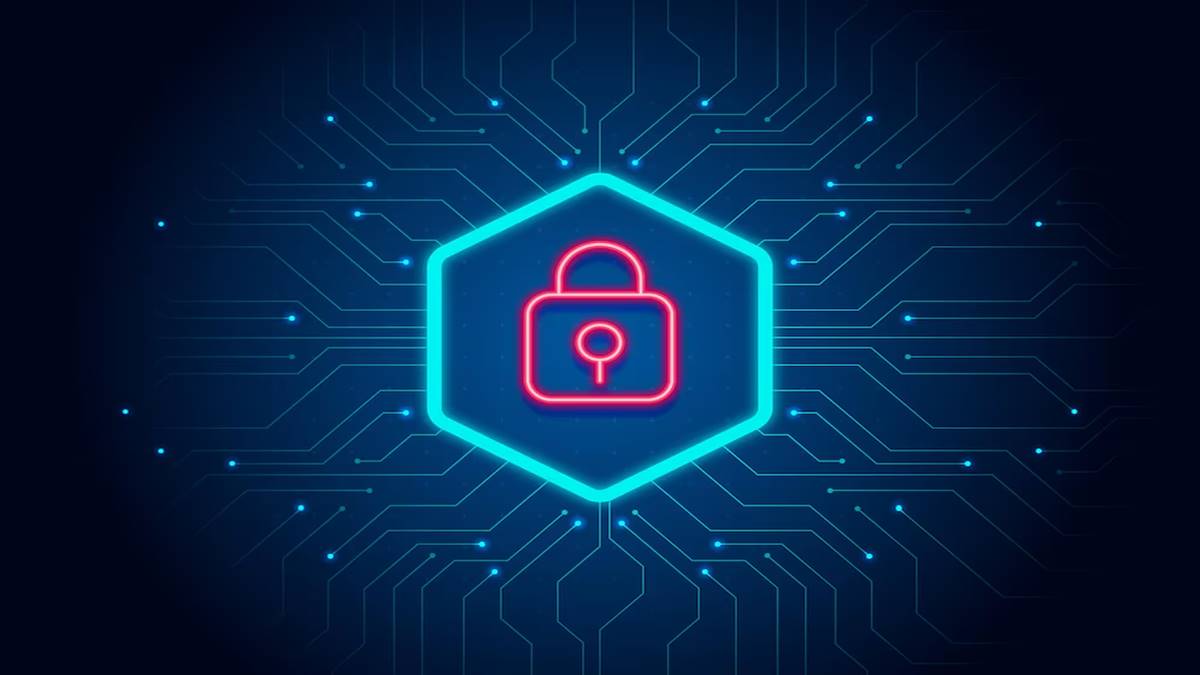 With Black Friday 2024 going on, Kaspersky has reported a significant rise in cyber threats targeting shoppers With Black Friday 2024 going on, Kaspersky has reported a significant rise in cyber threats targeting shoppers