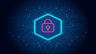 With Black Friday 2024 going on, Kaspersky has reported a significant rise in cyber threats targeting shoppers