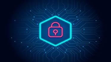 With Black Friday 2024 going on, Kaspersky has reported a significant rise in cyber threats targeting shoppers