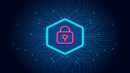 With Black Friday 2024 going on, Kaspersky has reported a significant rise in cyber threats targeting shoppers