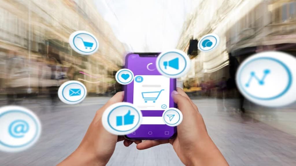 Zepto, Blinkit, Swiggy Instamart, BBNow, D2C, Industry