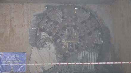 Delhi metro, DMRC, DMRC news, Delhi metro news, Yellow line, Delhi metro phase 4, Delhi metro phase 4 update, Tughlakabad to Aerocity, Tughlakabad to Aerocity Delhi metro line