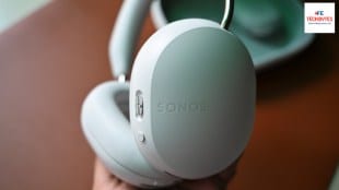 Sonos Ace launch