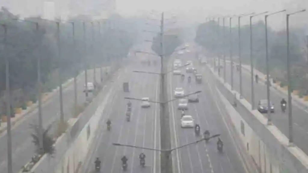 Delhi, parking rate, parking fees Delhi, Lutyens' Delhi, Lutyens' Delhi parking, delhi parking, delhi parking rate, Delhi AQI today, Delhi pollution, AQI news, Delhi weather Delhi, parking rate, parking fees Delhi, Lutyens' Delhi, Lutyens' Delhi parking, delhi parking, delhi parking rate, Delhi AQI today, Delhi pollution, AQI news, Delhi weather