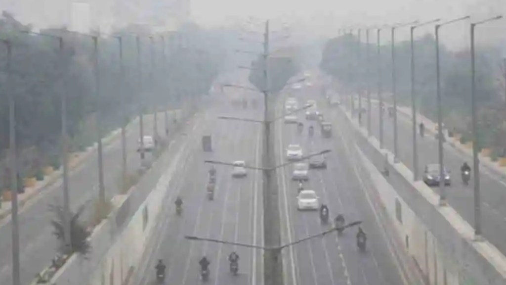 Delhi, parking rate, parking fees Delhi, Lutyens' Delhi, Lutyens' Delhi parking, delhi parking, delhi parking rate, Delhi AQI today, Delhi pollution, AQI news, Delhi weather