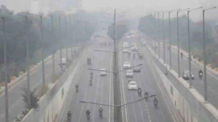 Delhi, parking rate, parking fees Delhi, Lutyens' Delhi, Lutyens' Delhi parking, delhi parking, delhi parking rate, Delhi AQI today, Delhi pollution, AQI news, Delhi weather Delhi, parking rate, parking fees Delhi, Lutyens' Delhi, Lutyens' Delhi parking, delhi parking, delhi parking rate, Delhi AQI today, Delhi pollution, AQI news, Delhi weather