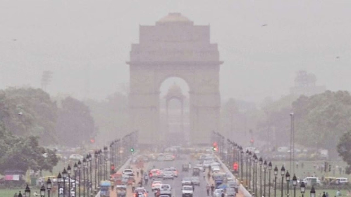 Supreme Court slams CAQM, says it made no effort to implement its direction to stop stubble burning Supreme Court slams CAQM, says it made no effort to implement its direction to stop stubble burning