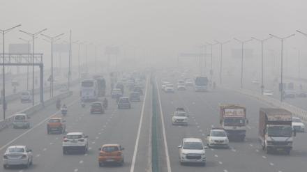 air quality index, aqi, delhi aqi, air pollution in delhi, air pollution, delhi pollution, india news
