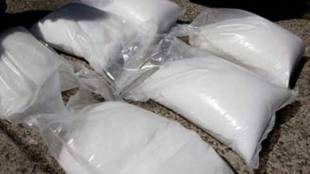 cocaine ,cocaine, gujarat cocaine bust, gujarat drug bust,Drug seized in Gujarat