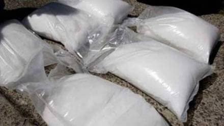 cocaine ,cocaine, gujarat cocaine bust, gujarat drug bust,Drug seized in Gujarat cocaine ,cocaine, gujarat cocaine bust, gujarat drug bust,Drug seized in Gujarat