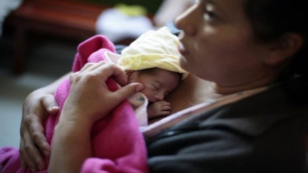 INGO, NGO, Female foeticide, India, World Bank INGO, NGO, Female foeticide, India, World Bank