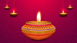 Diwali stocks