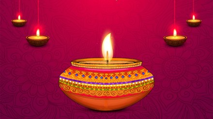 Diwali stocks