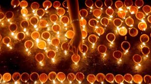 Diwali 2024 Date, Shubh Muhurat, History, Significance and Celebration