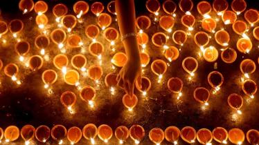 Diwali 2024 Date, Shubh Muhurat, History, Significance and Celebration