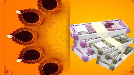 Diwali Bonanza: Top loan and fixed deposit deals to light up your finances