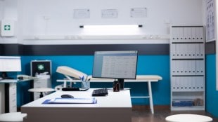 Candidates are advised to monitor the official website and admission portal, along with the Department of Medical Education’s website, for the latest updates. (Image: Freepik)