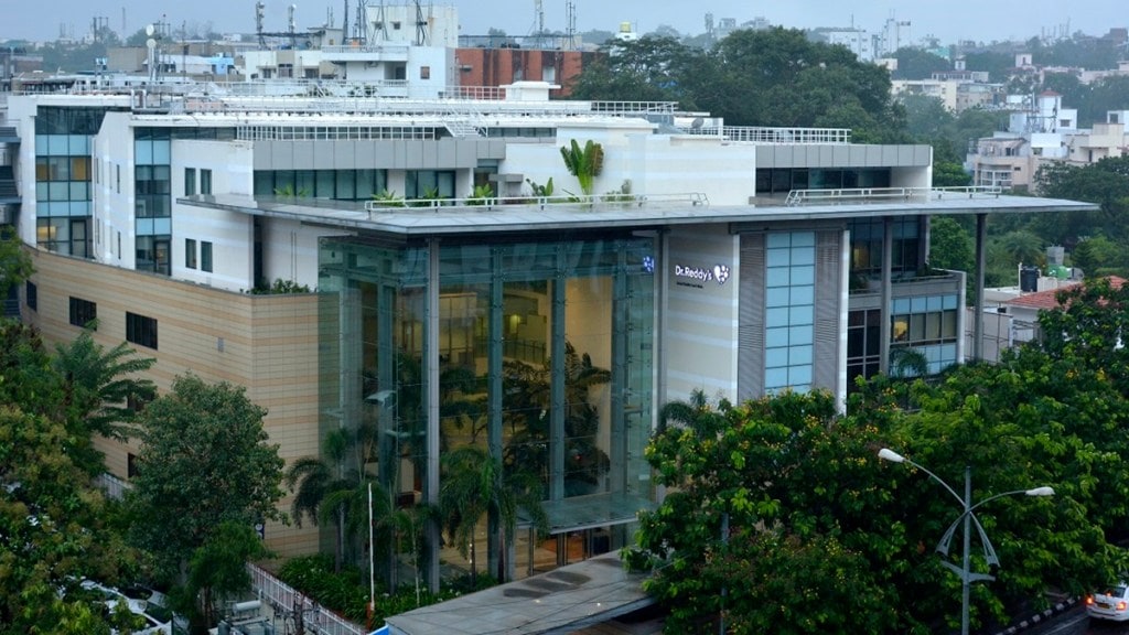 Aurigene Oncology reports positive outcomes of Phase 1 trial for CAR-T cell therapy in India