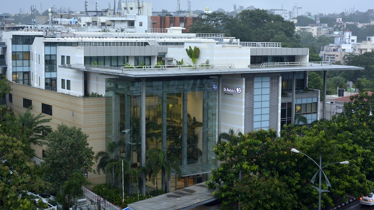 Aurigene Oncology reports positive outcomes of Phase 1 trial for CAR-T cell therapy in India Aurigene Oncology reports positive outcomes of Phase 1 trial for CAR-T cell therapy in India