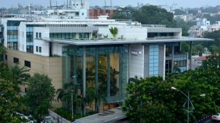 Aurigene Oncology reports positive outcomes of Phase 1 trial for CAR-T cell therapy in India