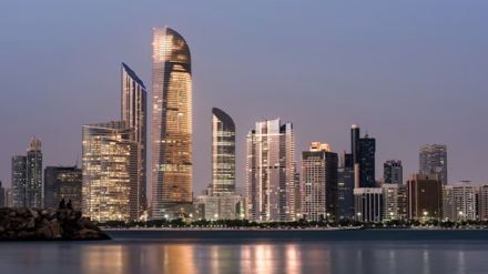 Dubai-Freepik_20241028104951.jpg