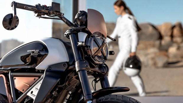 Ducati SCRAMBLER RIZOMA (2)