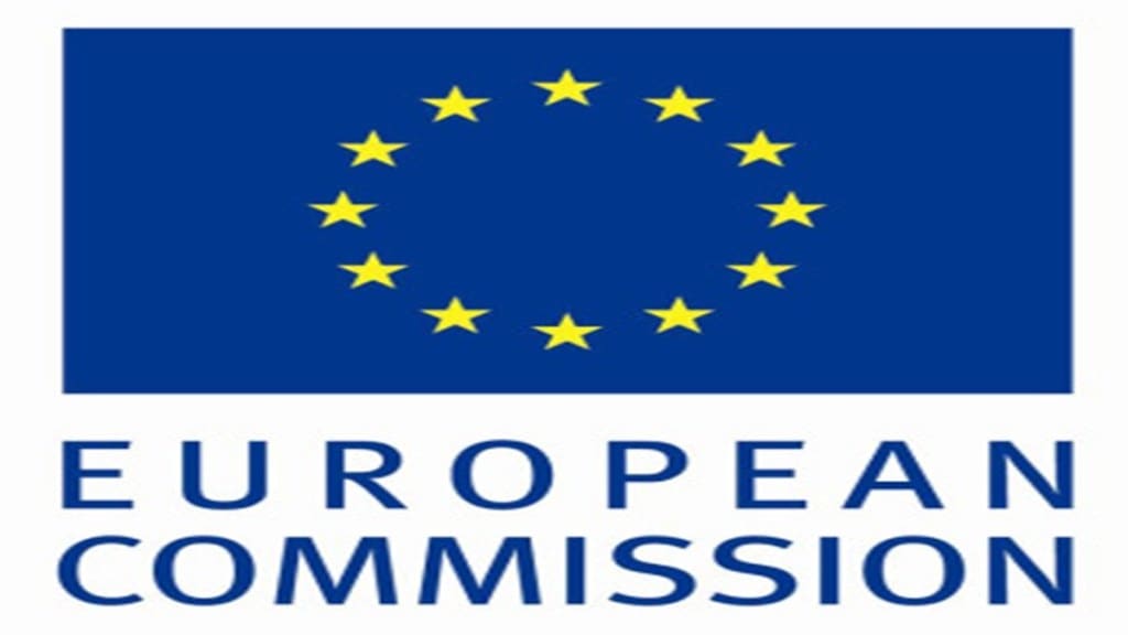 CBAM, EU, Industry, EU, European Commission, EUDR