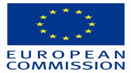 CBAM, EU, Industry, EU, European Commission, EUDR CBAM, EU, Industry, EU, European Commission, EUDR