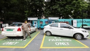 NBFC Mega Corporation launches EV financing arm; to support MSMEs in EV sector