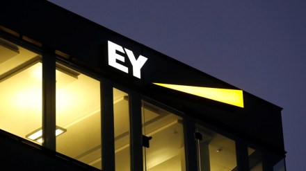 EY, CPS, EY India, Shares, Stocks