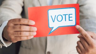 Election