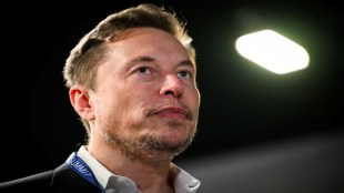 Musk has publicly supported Republican presidential candidate Donald Trump in the upcoming November 5 U.S. election. (Image: Reuters)