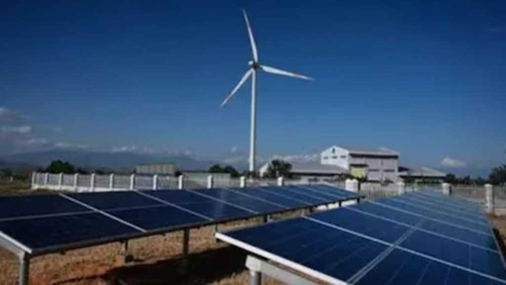 Talking about the company’s plans for expanding its business globally, the MD said that its current focus is in the Indian market as it offers a great opportunity.