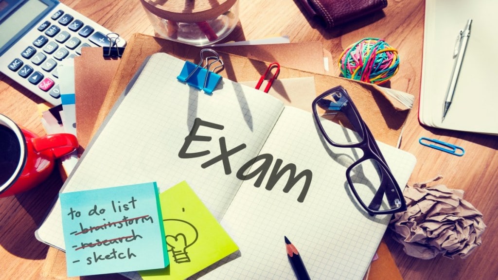 The Bihar Public Service Commission has postponed the 70th Combined Competitive Preliminary Examination (CCE) for 2024. (Image: Freepik)