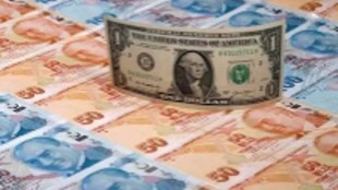 The $100 billion target must be seen in the context of the annual average of $77 billion in gross inflows during the previous five years to FY24.