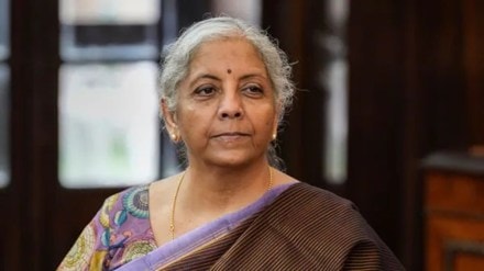 Budget 2025, Union Budget, Economic Survey 2025, Budget expectations, Nirmala Sitharaman