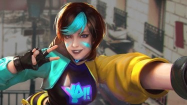 The company further claims that the codes are made to help you get a personalized game!